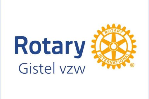 Rotary Gistel vzw, Vrienden van Dominiek Savio